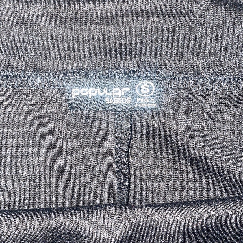 Popular Small - Picture 4 of 5
